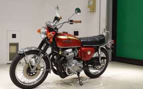 HONDA CB750 2022 CB750