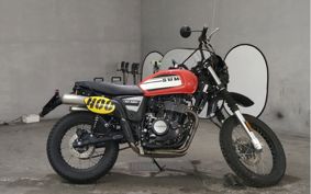 OTHER SWM SIXDAYS400 ..