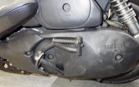 YAMAHA MAJESTY 125 FI 2024