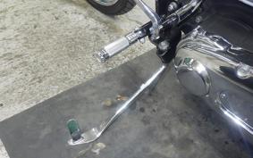 HARLEY FXSTS 1450 2004