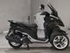 Фото Yamaha TRICITY 125 с японского аукциона
