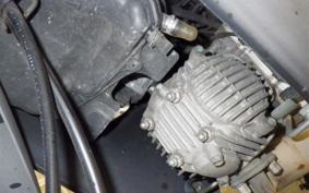 HONDA C50 SUPER CUB AA04