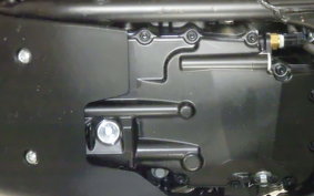 HONDA NT1100 2025 SC90