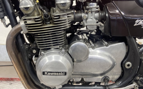 KAWASAKI ZEPHYR 750 2024 ZR750C