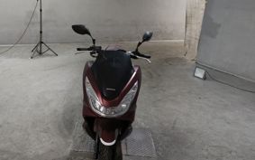 HONDA PCX 125 JF56