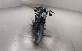 HARLEY XL883N 2013 LE2