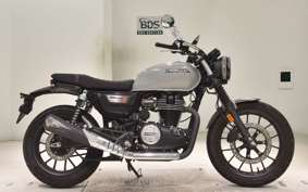 HONDA GB350S 2024 NC59