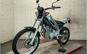 YAMAHA TORITSU CAR DG16J