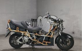 SUZUKI SKYWAVE 250S CJ46A