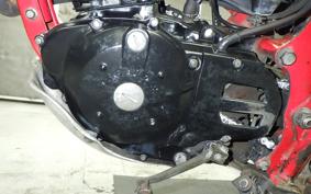 HONDA XL250R MD03