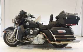 HARLEY FLHTCU-IS/C1450 2001