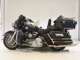 Фото Harley FLHTCU-IS/C1450 2001 с японского аукциона