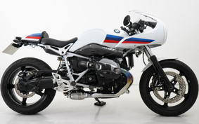 BMW R NINE T RACER 2017 0J21