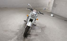 OTHER R ENFIELD CLASSIC 350 2022 ..