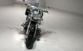 YAMAHA DRAGSTAR 1100 CLASSIC 2001 VP13J