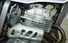 HONDA XR250 BAJA 2023 MD30