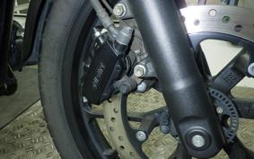 HONDA GB350 2022 NC59