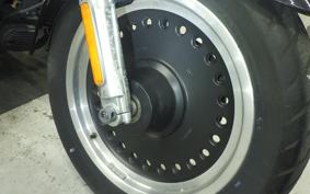 HARLEY FLSTFB 1580 2011
