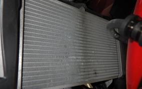 HONDA CBR400R 2024 NC65