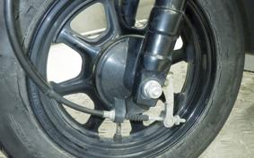 YAMAHA JOG-7 AY01