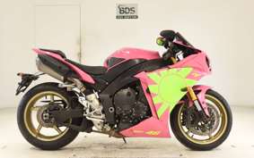 YAMAHA YZF-R1 RN24J