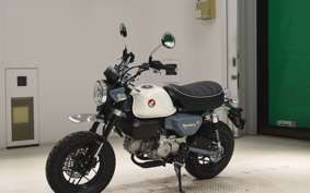 HONDA MONKEY 125
