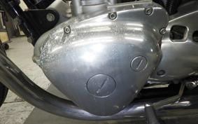 KAWASAKI W800 2012 EJ800A