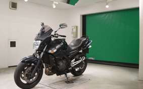 SUZUKI GSR 400 A 2014 GK7EA