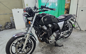 HONDA CB1100 ABS 2012 SC65