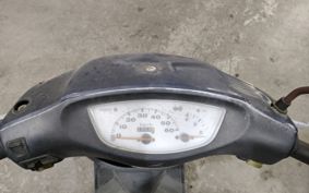 HONDA DIO AF34