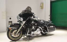 HARLEY FLHTC 1340 1998