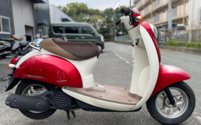 HONDA CREA SCOOPY AF55