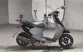 SUZUKI LETS4 CA45A