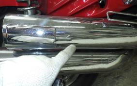 HONDA V45 MAGNA 1990