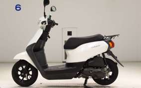 HONDA TACT Gen.4 AF75