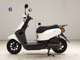 Фото Honda TACT Gen.4 с японского аукциона