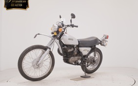 HONDA ELSINORE 250 1983 MT250