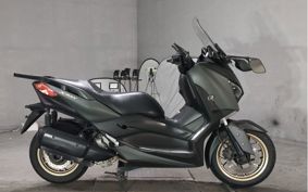 YAMAHA X-MAX 250 SG42J