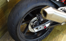 BMW S1000RR 2020 0E21