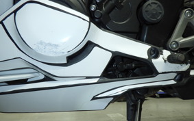 HONDA CBR250RR A MC51