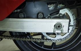 SUZUKI GSX-R750 1986 GR71G