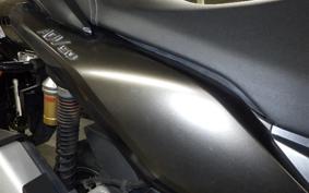 HONDA ADV150 1999 KF38