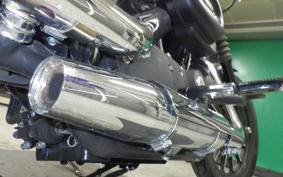 HARLEY XL883N 2013