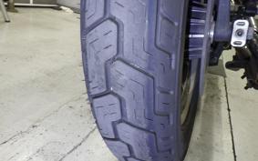 HARLEY FXDL 1340 2013