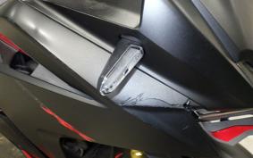 HONDA CBR250RR 1996 MC51