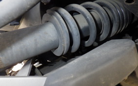 YAMAHA MAJESTY155 S 1988 SG28J