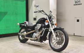 HONDA STEED 400 VSE 1996 NC26