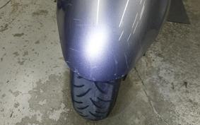 SUZUKI SKYWAVE 650 LX 2007 CP52A