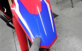 HONDA CRF250 RALLY MD47