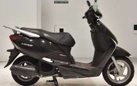 HONDA LEAD 110 2024 JF19